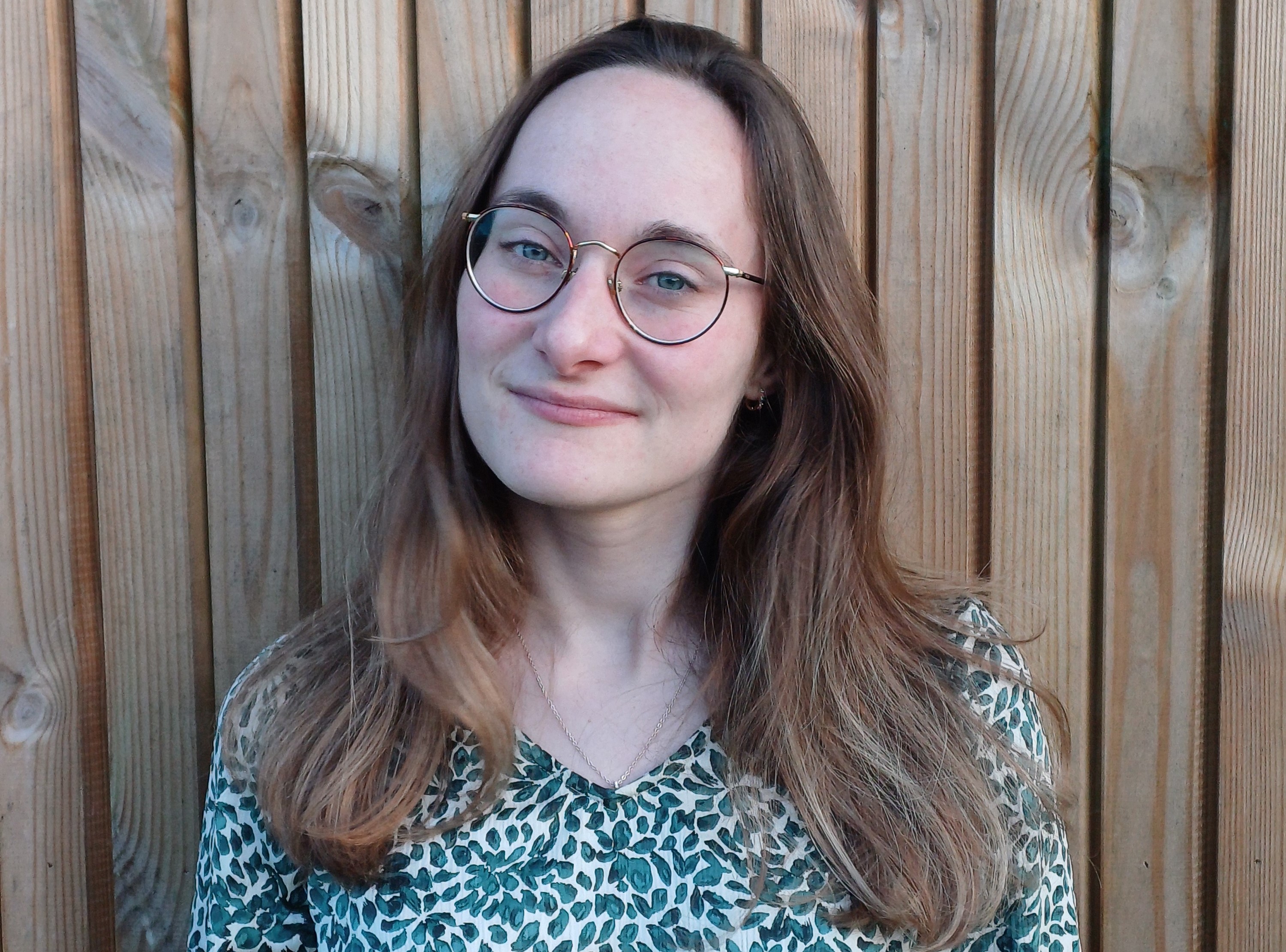 jolien-wint-inclu-scriptieprijs-met-thesis-over-diversiteit-in